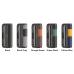 Eleaf iStick Power Mono Mod